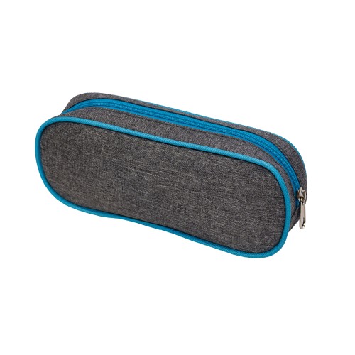 Multipurpose Bag